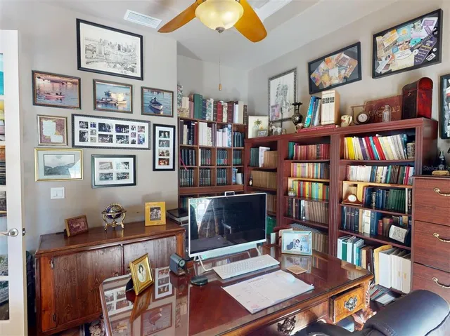 $848,723 | 157 Hoffer Street, Port Charlotte, FL 33953