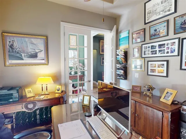 $848,723 | 157 Hoffer Street, Port Charlotte, FL 33953