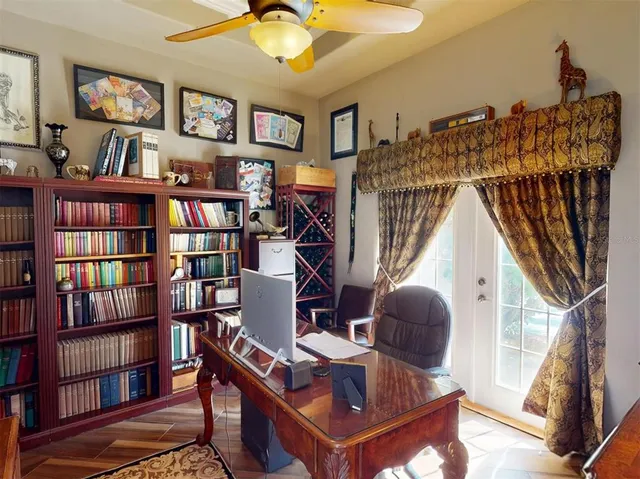 $848,723 | 157 Hoffer Street, Port Charlotte, FL 33953