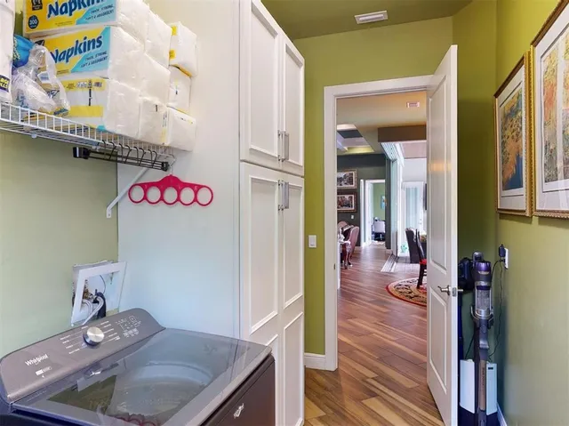 $848,723 | 157 Hoffer Street, Port Charlotte, FL 33953