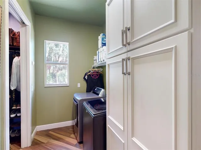 $848,723 | 157 Hoffer Street, Port Charlotte, FL 33953