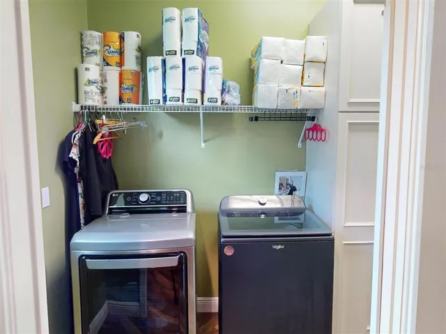 $848,723 | 157 Hoffer Street, Port Charlotte, FL 33953