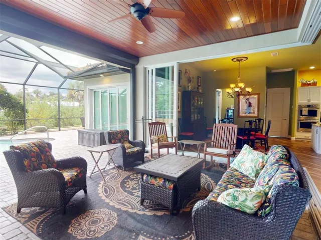 $848,723 | 157 Hoffer Street, Port Charlotte, FL 33953