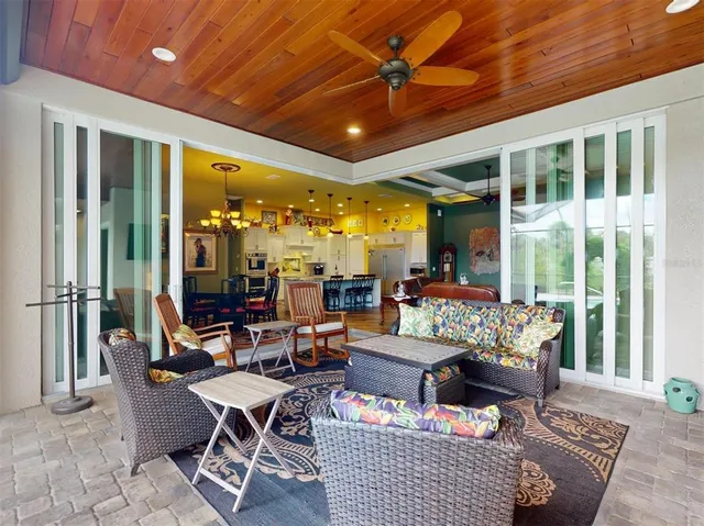 $848,723 | 157 Hoffer Street, Port Charlotte, FL 33953