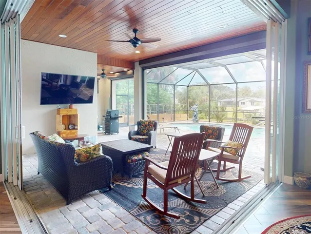 $848,723 | 157 Hoffer Street, Port Charlotte, FL 33953