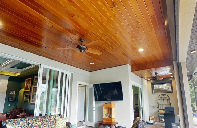 $848,723 | 157 Hoffer Street, Port Charlotte, FL 33953