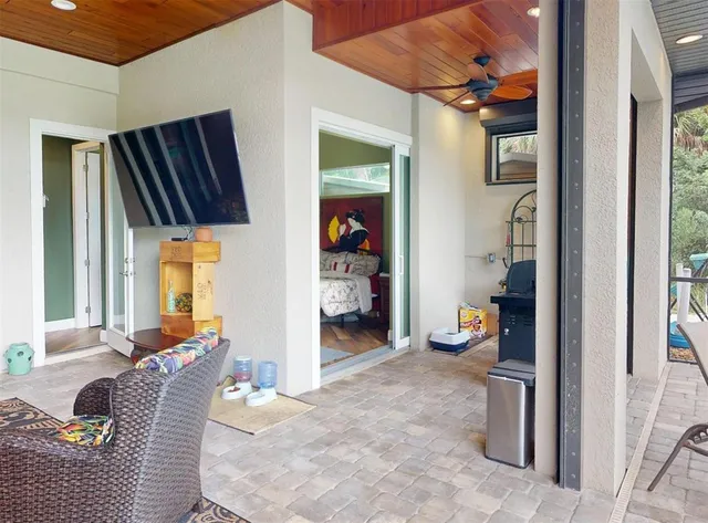 $848,723 | 157 Hoffer Street, Port Charlotte, FL 33953