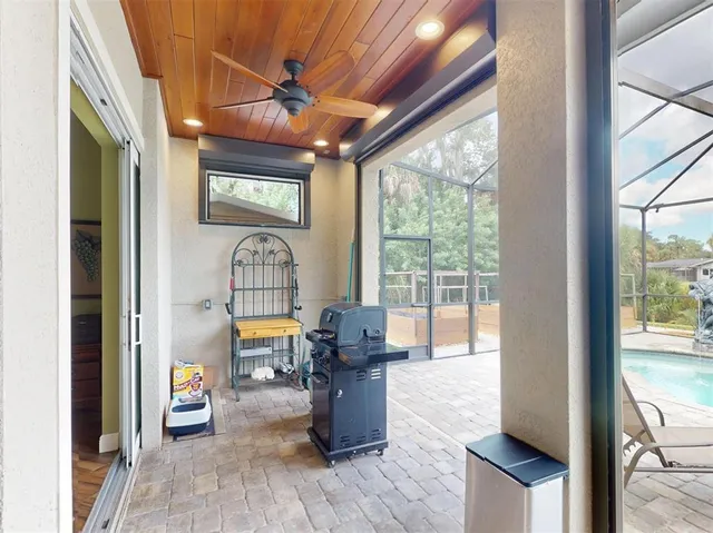 $848,723 | 157 Hoffer Street, Port Charlotte, FL 33953