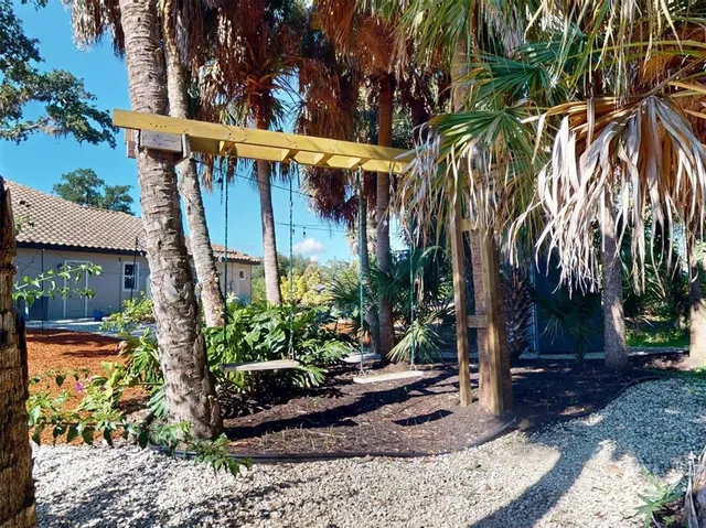 $848,723 | 157 Hoffer Street, Port Charlotte, FL 33953