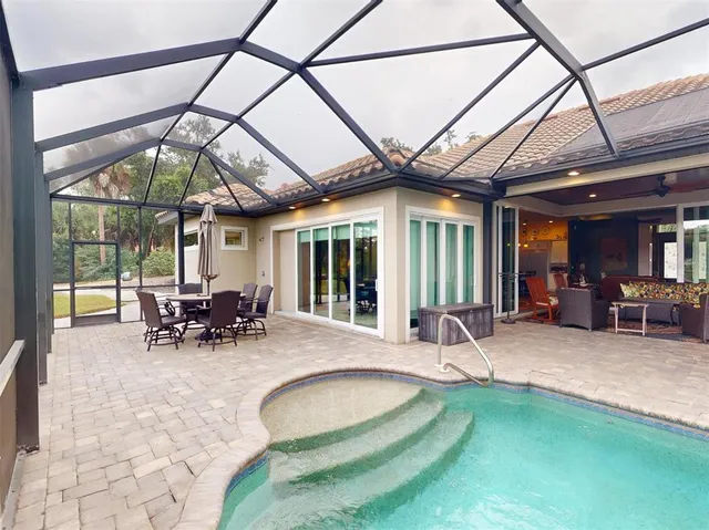 $848,723 | 157 Hoffer Street, Port Charlotte, FL 33953