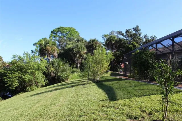 $848,723 | 157 Hoffer Street, Port Charlotte, FL 33953