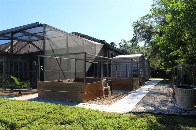 $848,723 | 157 Hoffer Street, Port Charlotte, FL 33953