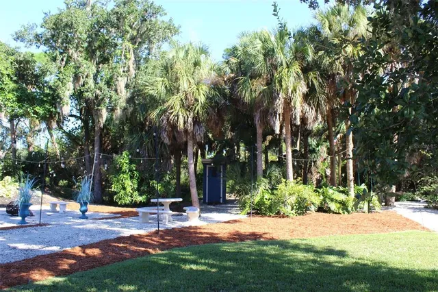 $848,723 | 157 Hoffer Street, Port Charlotte, FL 33953