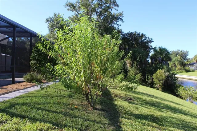 $848,723 | 157 Hoffer Street, Port Charlotte, FL 33953