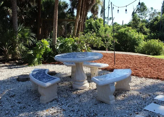 $848,723 | 157 Hoffer Street, Port Charlotte, FL 33953