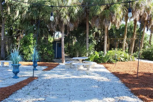 $848,723 | 157 Hoffer Street, Port Charlotte, FL 33953