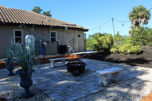 $848,723 | 157 Hoffer Street, Port Charlotte, FL 33953