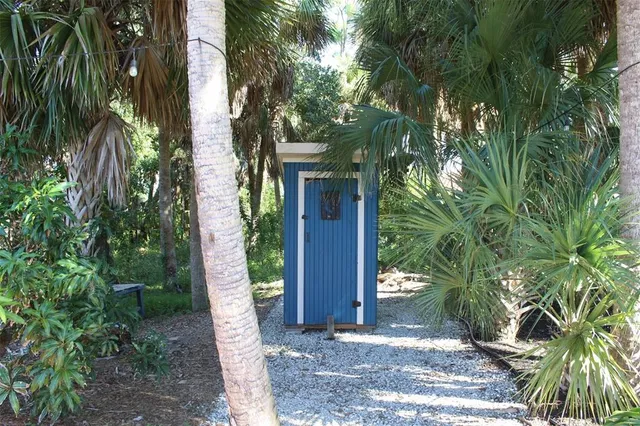 $848,723 | 157 Hoffer Street, Port Charlotte, FL 33953