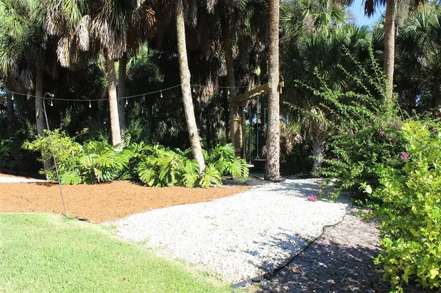 $848,723 | 157 Hoffer Street, Port Charlotte, FL 33953