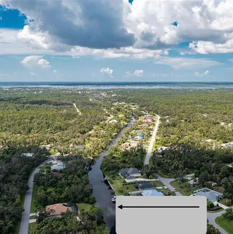 $848,723 | 157 Hoffer Street, Port Charlotte, FL 33953