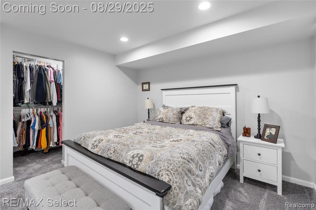 6308 East River Road Flushing, MI 48433 - Photo 30 of 47 Gallery Image 30