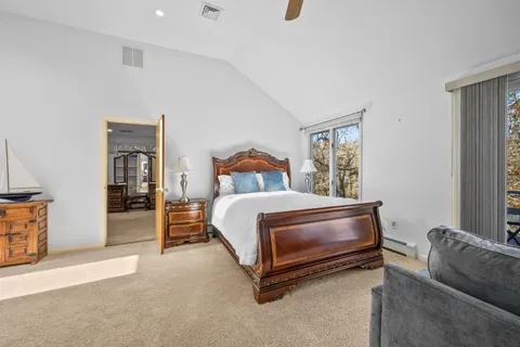 $1,099,000 | 11 Elizabeth Lane, West Yarmouth, MA 02673