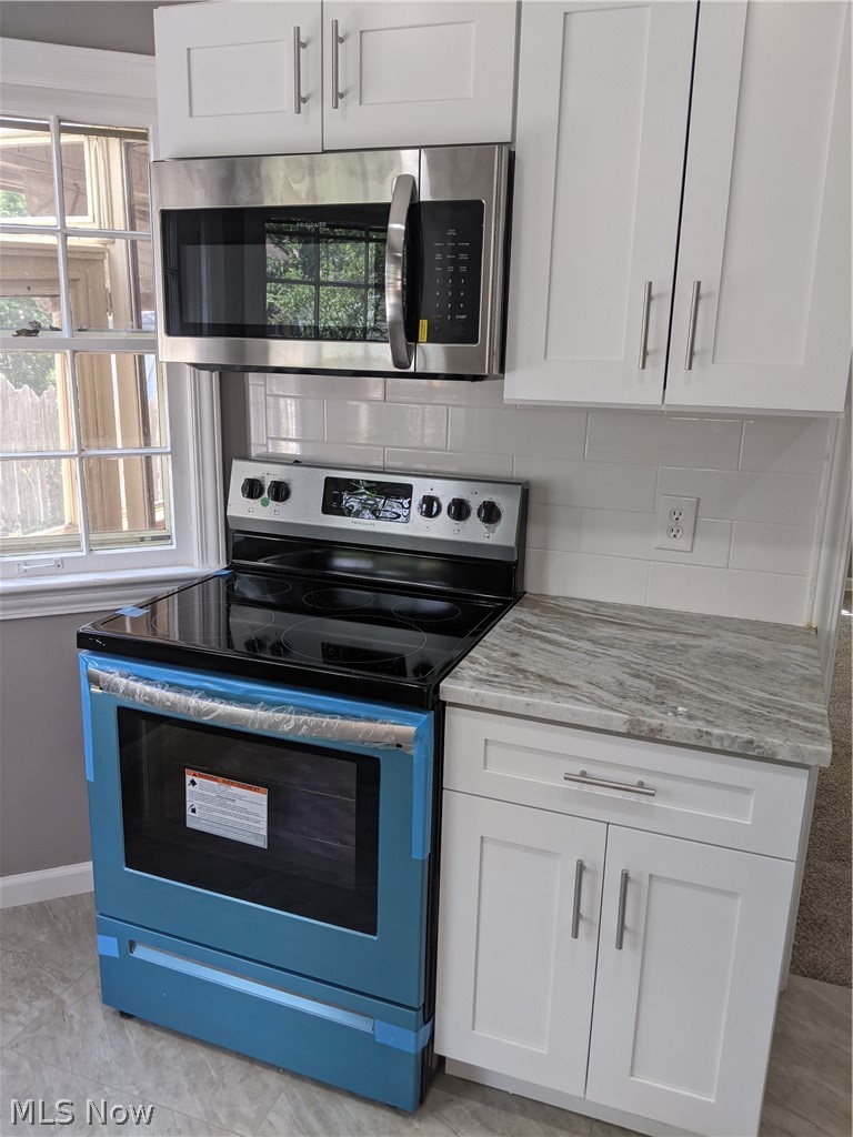 3542 Boynton Road Cleveland Heights, OH 44121 - Photo 8 of 33