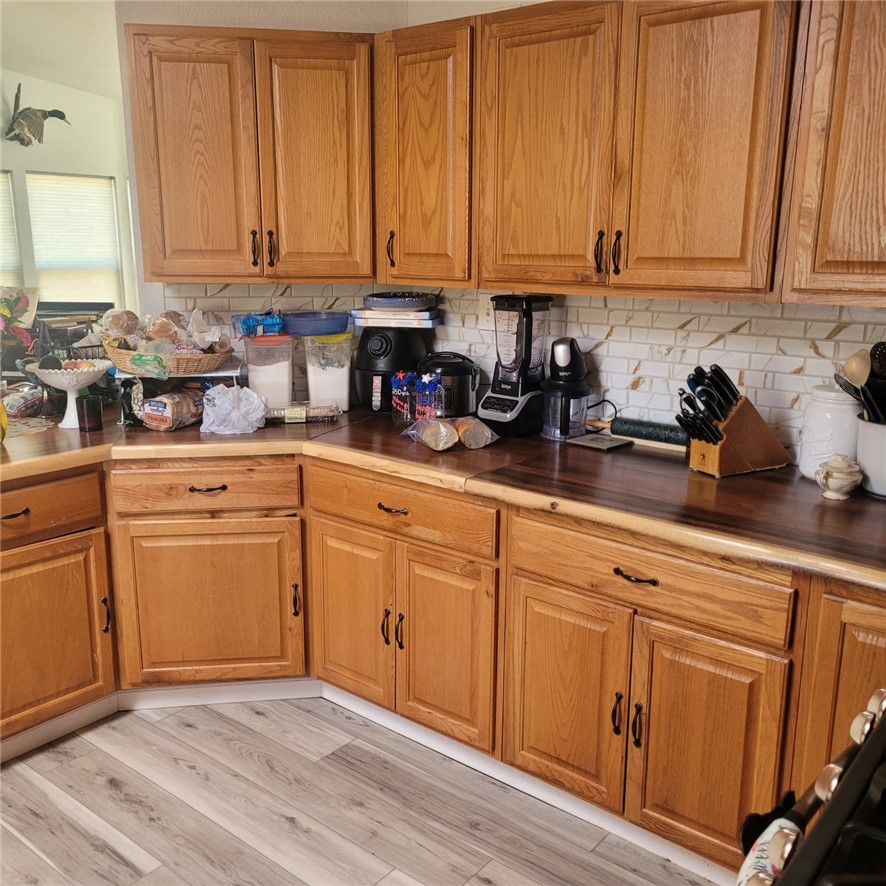 5182 Cordes Road Golden Valley, AZ 86413 - Photo 26 of 48