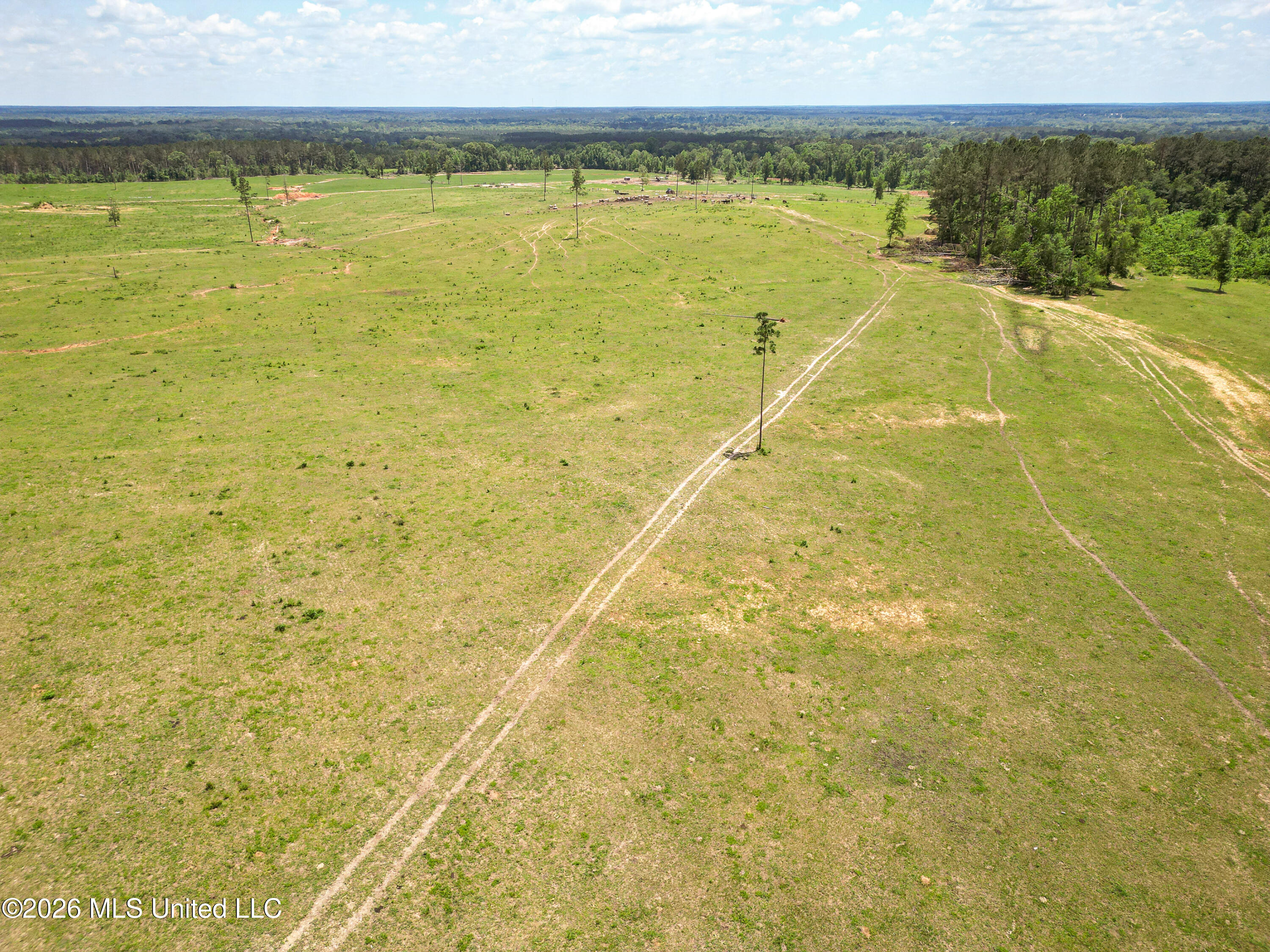 Southeast Gleenwood Road Southeast Ruth, MS 39662 - Photo 7 of 24 DJI_0549