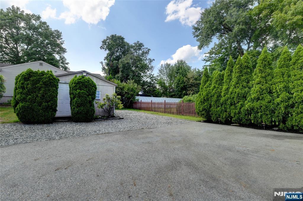 22 Jacksonville Road Pompton Plains, NJ 07444 - Photo 25 of 38 Gallery Image 25