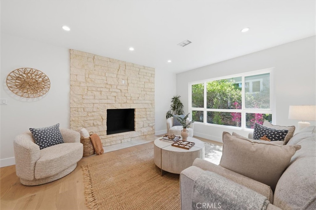 4611 Vanderhill Road Torrance, CA 90505 - Photo 11 of 42