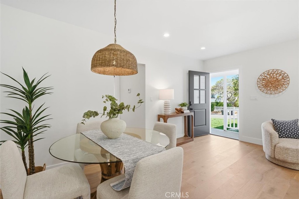 4611 Vanderhill Road Torrance, CA 90505 - Photo 20 of 42