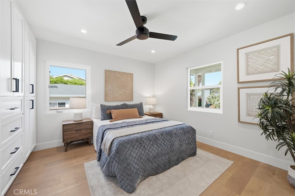 4611 Vanderhill Road Torrance, CA 90505 - Photo 21 of 42