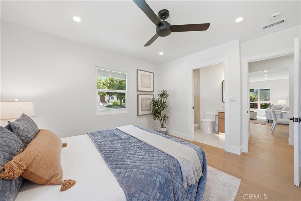 4611 Vanderhill Road Torrance, CA 90505 - Photo 22 of 42