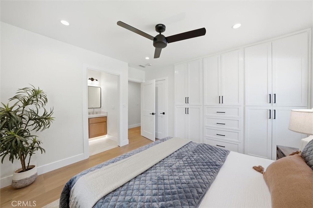 4611 Vanderhill Road Torrance, CA 90505 - Photo 23 of 42