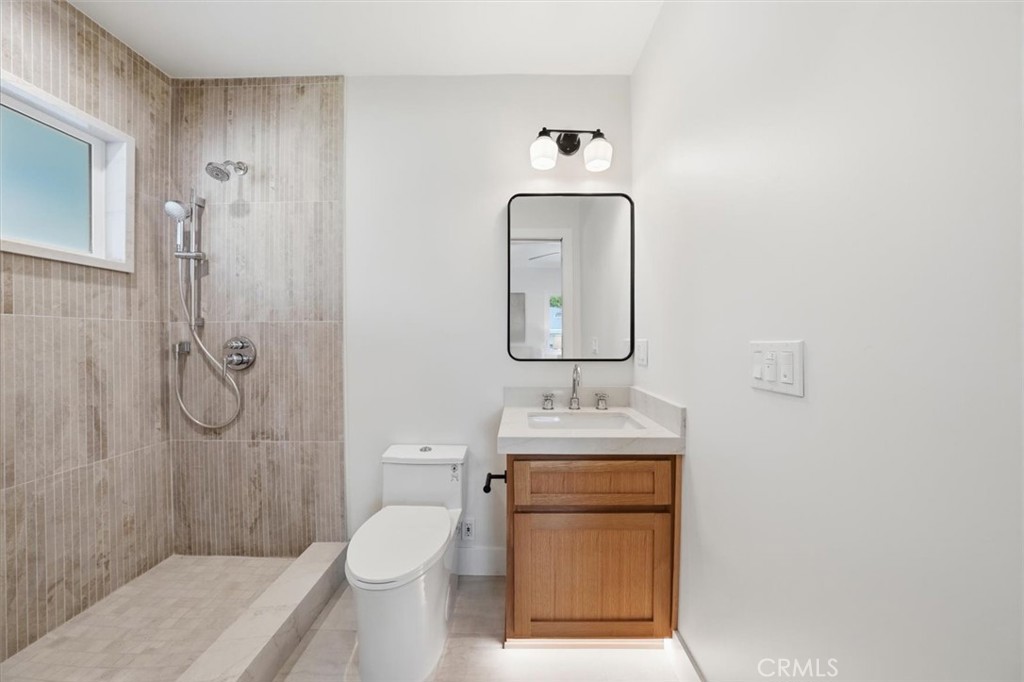 4611 Vanderhill Road Torrance, CA 90505 - Photo 25 of 42