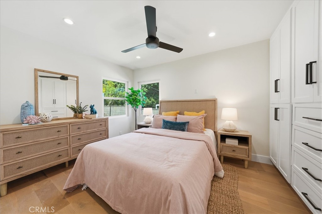 4611 Vanderhill Road Torrance, CA 90505 - Photo 26 of 42