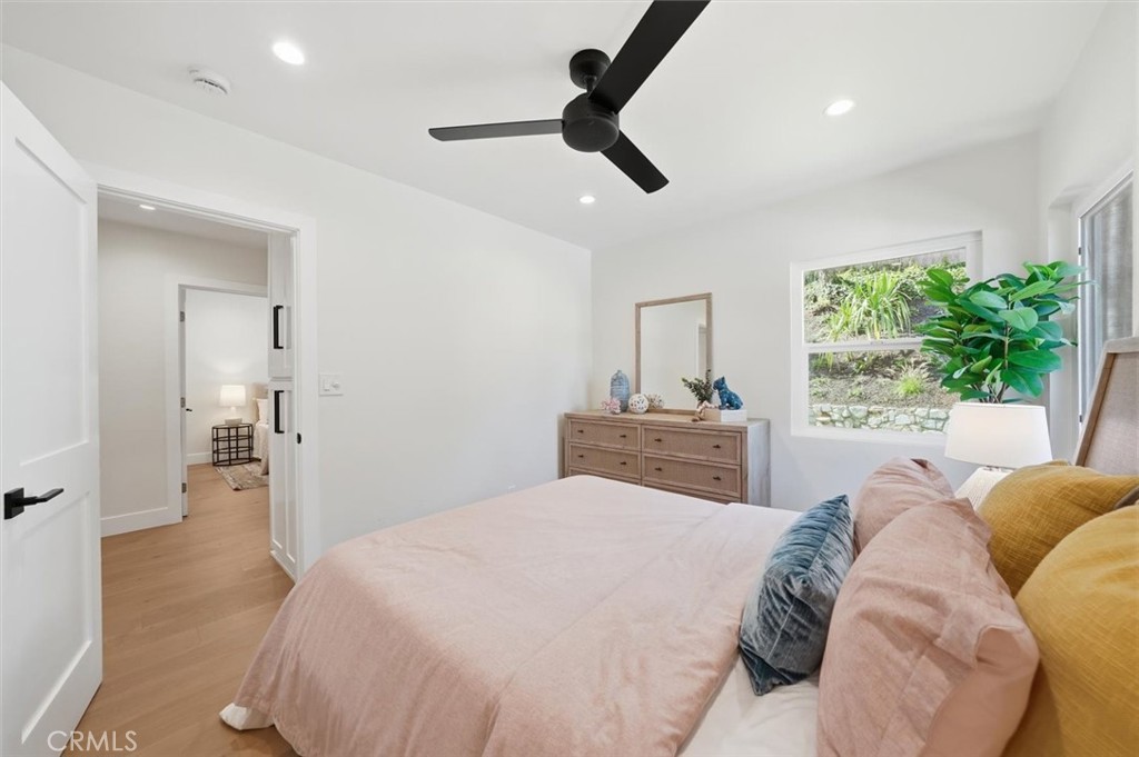 4611 Vanderhill Road Torrance, CA 90505 - Photo 27 of 42