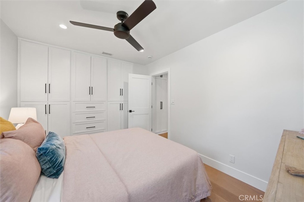 4611 Vanderhill Road Torrance, CA 90505 - Photo 28 of 42