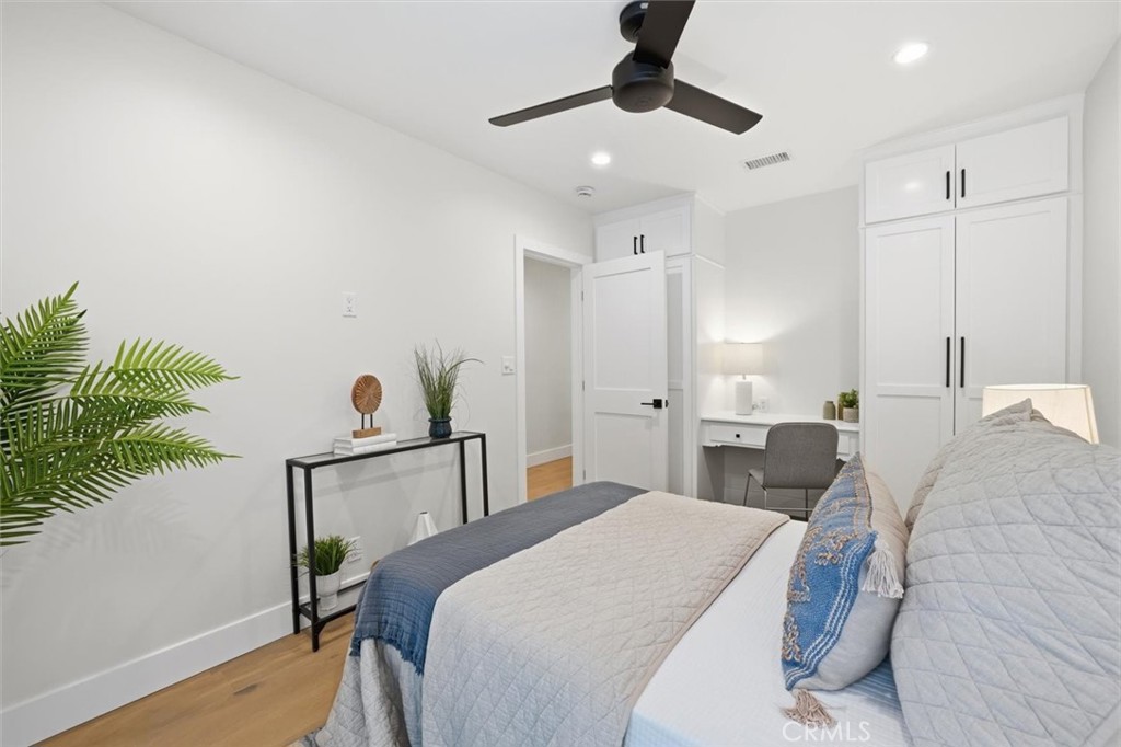 4611 Vanderhill Road Torrance, CA 90505 - Photo 29 of 42