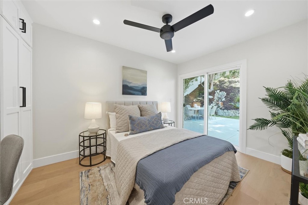 4611 Vanderhill Road Torrance, CA 90505 - Photo 30 of 42