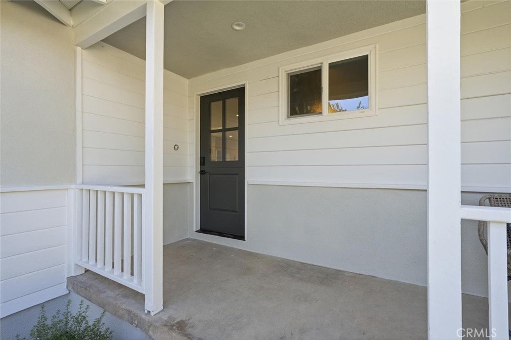 4611 Vanderhill Road Torrance, CA 90505 - Photo 3 of 42