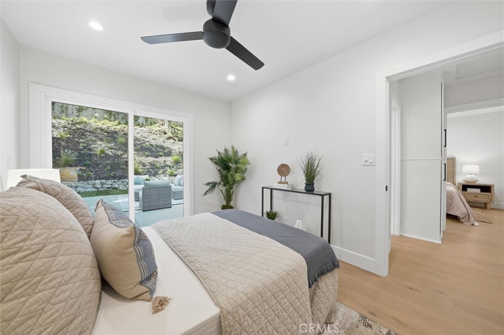 4611 Vanderhill Road Torrance, CA 90505 - Photo 31 of 42