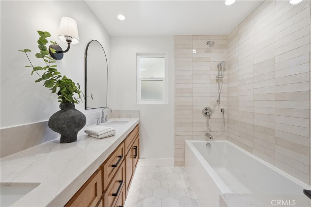 4611 Vanderhill Road Torrance, CA 90505 - Photo 32 of 42