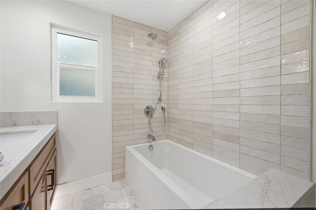 4611 Vanderhill Road Torrance, CA 90505 - Photo 33 of 42