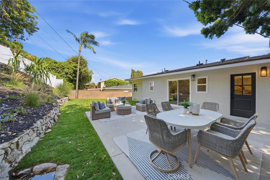 4611 Vanderhill Road Torrance, CA 90505 - Photo 37 of 42