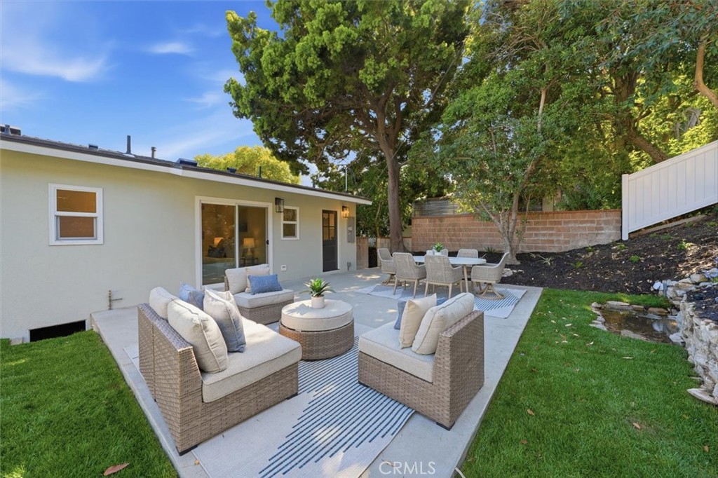 4611 Vanderhill Road Torrance, CA 90505 - Photo 38 of 42