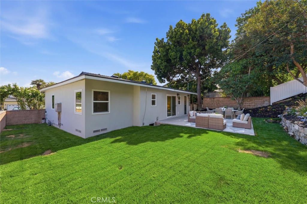 4611 Vanderhill Road Torrance, CA 90505 - Photo 39 of 42