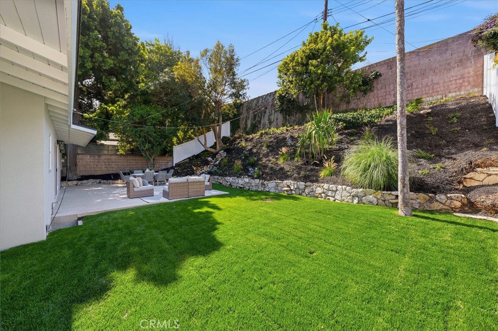 4611 Vanderhill Road Torrance, CA 90505 - Photo 40 of 42