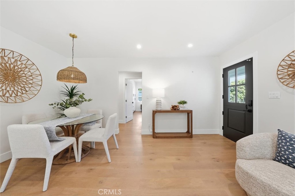 4611 Vanderhill Road Torrance, CA 90505 - Photo 4 of 42